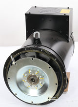 MARELLI MOTORI  ­-­ MXB-180-LB4B ­-­ ALTERNATOR 57.7/65.2/72.2kVA 400/208/480V 50/60Hz