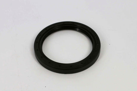 FREUDENBERG ­-­ BAUM5 SLX7 70-90-10 ­-­ RADIAL SHAFT SEAL