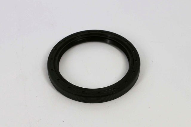 FREUDENBERG ­-­ BAUM5 SLX7 70-90-10 ­-­ RADIAL SHAFT SEAL