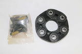 GARDNER DENVER ­-­ 2117297 ­-­ COUPLING KIT - DISC