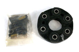 GARDNER DENVER ­-­ 2117297 ­-­ COUPLING KIT - DISC