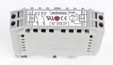 ENTRELEC  ­-­ 0010-059-07 ­-­ 24V DC RELAY RB122-24VDC