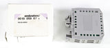 ENTRELEC  ­-­ RB122-24VDC ­-­ RELAY 24VDC COIL DIN RAIL