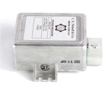 C. E. NIEHOFF ELECTRIC CO.  ­-­ A2-207 ­-­ VOLTAGE REGULATOR 27.5-29V W/ D+TERMINALS