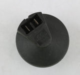 MANN FILTER  ­-­ 39-060-70-902 ­-­ PRESSURE SWITCH