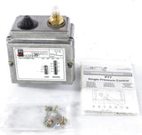 JOHNSON CONTROLS ­-­ P77AAW-9350 ­-­ PRESSURE SWITCH