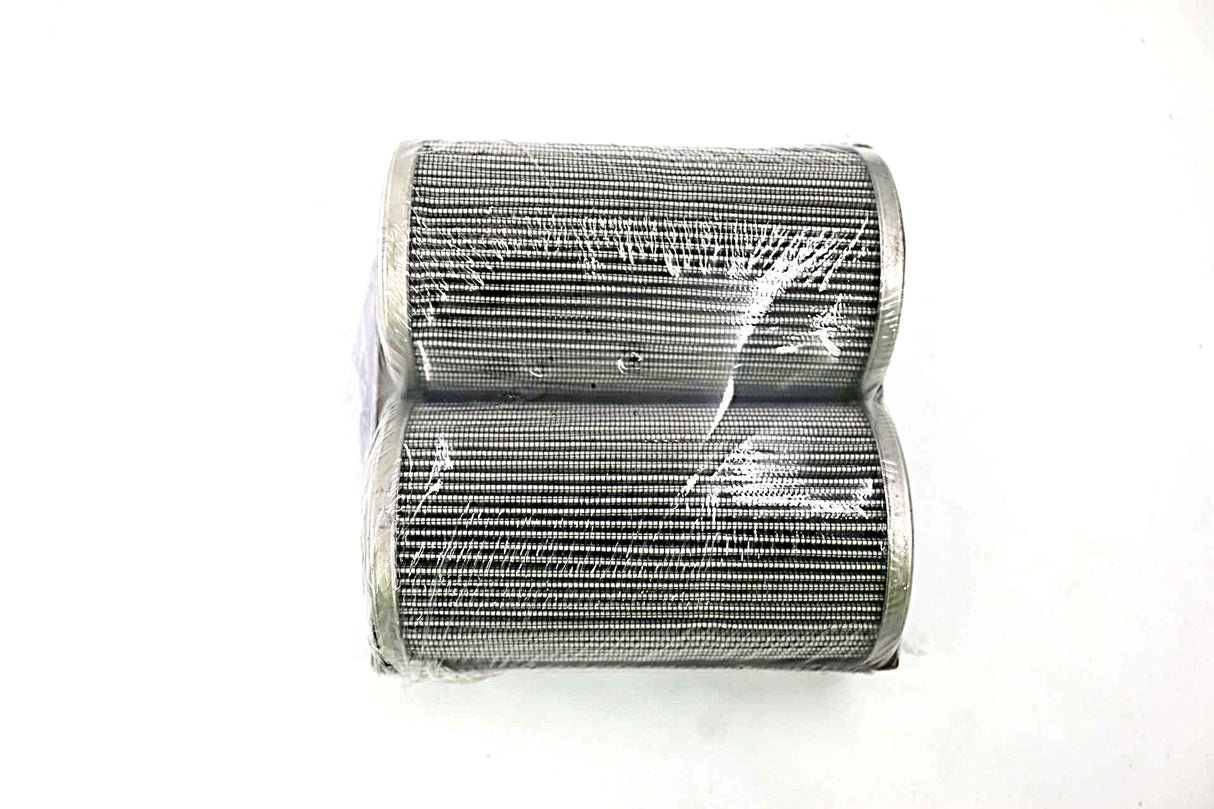 GRADALL ­-­ 80784084 ­-­ FILTER KIT 4" SUMP