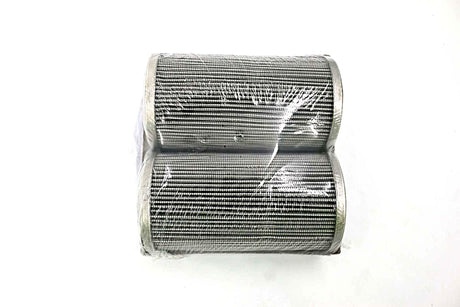GRADALL ­-­ 80784084 ­-­ FILTER KIT 4" SUMP