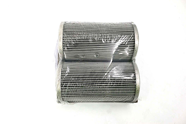 GRADALL ­-­ 80784084 ­-­ FILTER KIT 4" SUMP