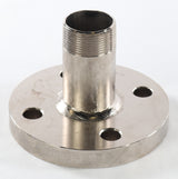 ATLAS COPCO ­-­ 1617779900 ­-­ PIPE