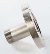 ATLAS COPCO ­-­ 1617779900 ­-­ PIPE