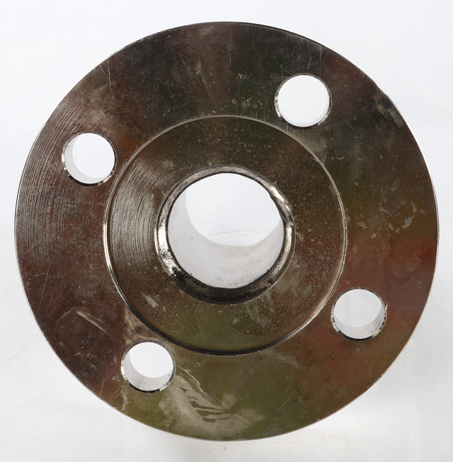 ATLAS COPCO ­-­ 1617779900 ­-­ PIPE