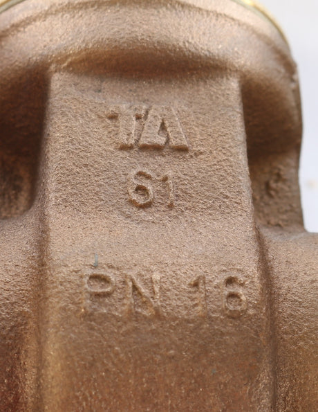 I004846365_154615.14.jpg