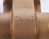 I004846365_154615.37.jpg