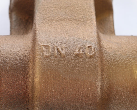 I004846365_154615.37.jpg