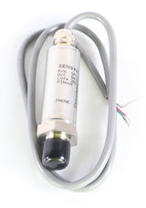 SENSYM ICT  ­-­ SPT4V5000PS5W02 ­-­ PRESSURE SENSOR D/C:0418