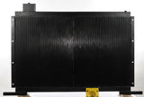 API HEAT TRANSFER ­-­ 631-0322PEDCH ­-­ AFTERCOOLER HP