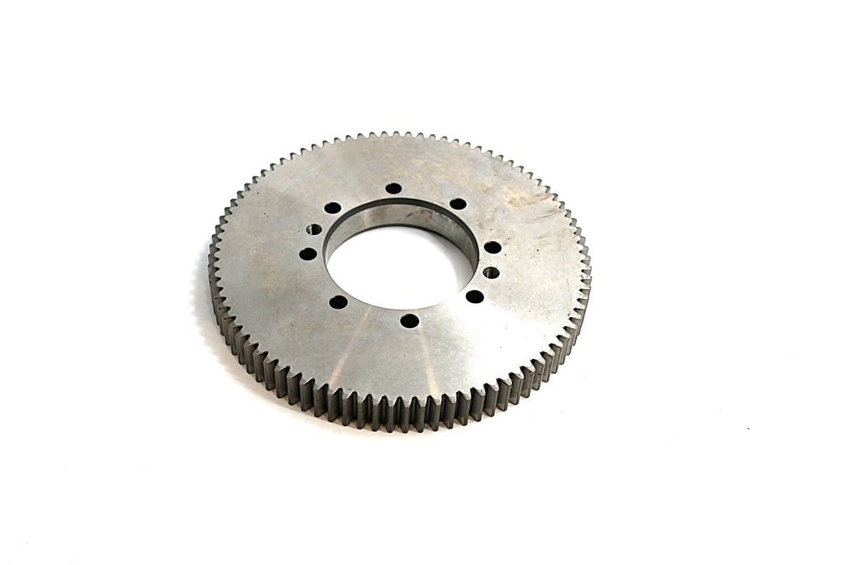 ATLAS COPCO ­-­ 1616560100 ­-­ GEAR WHEEL