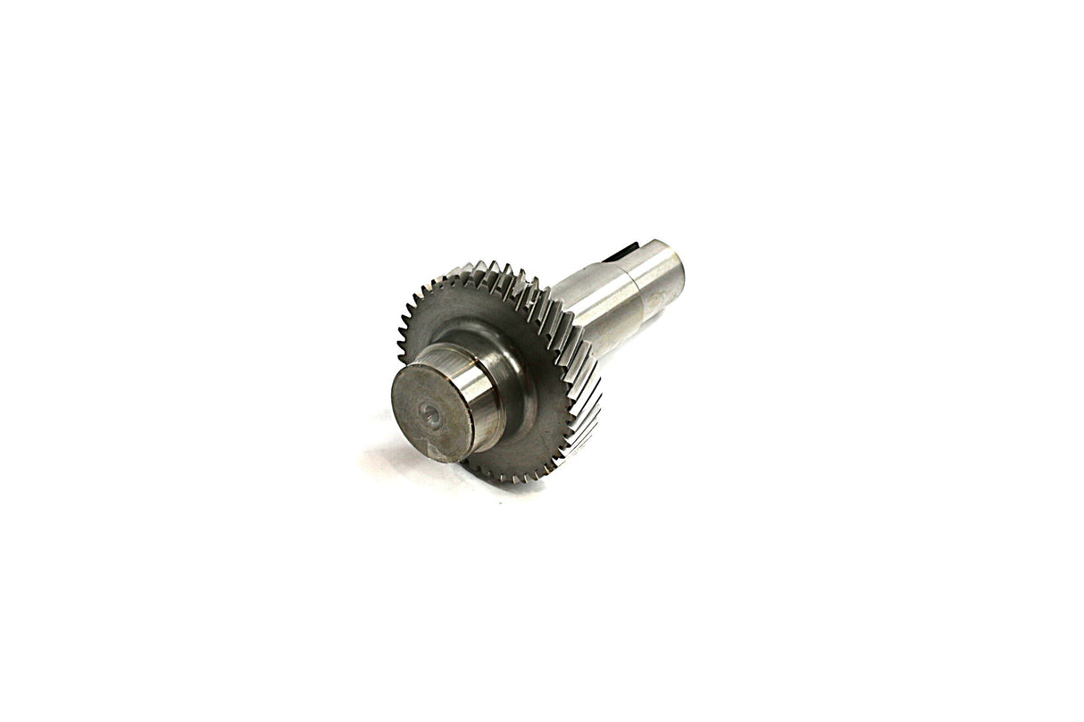 ATLAS COPCO ­-­ 1613855700 ­-­ SHAFT