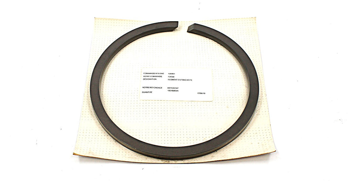 ATLAS COPCO ­-­ 1901608925 ­-­ SEALING RING