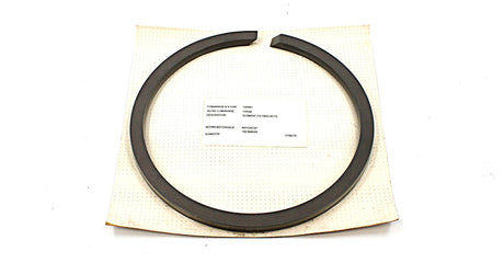 ATLAS COPCO ­-­ 1901608925 ­-­ SEALING RING