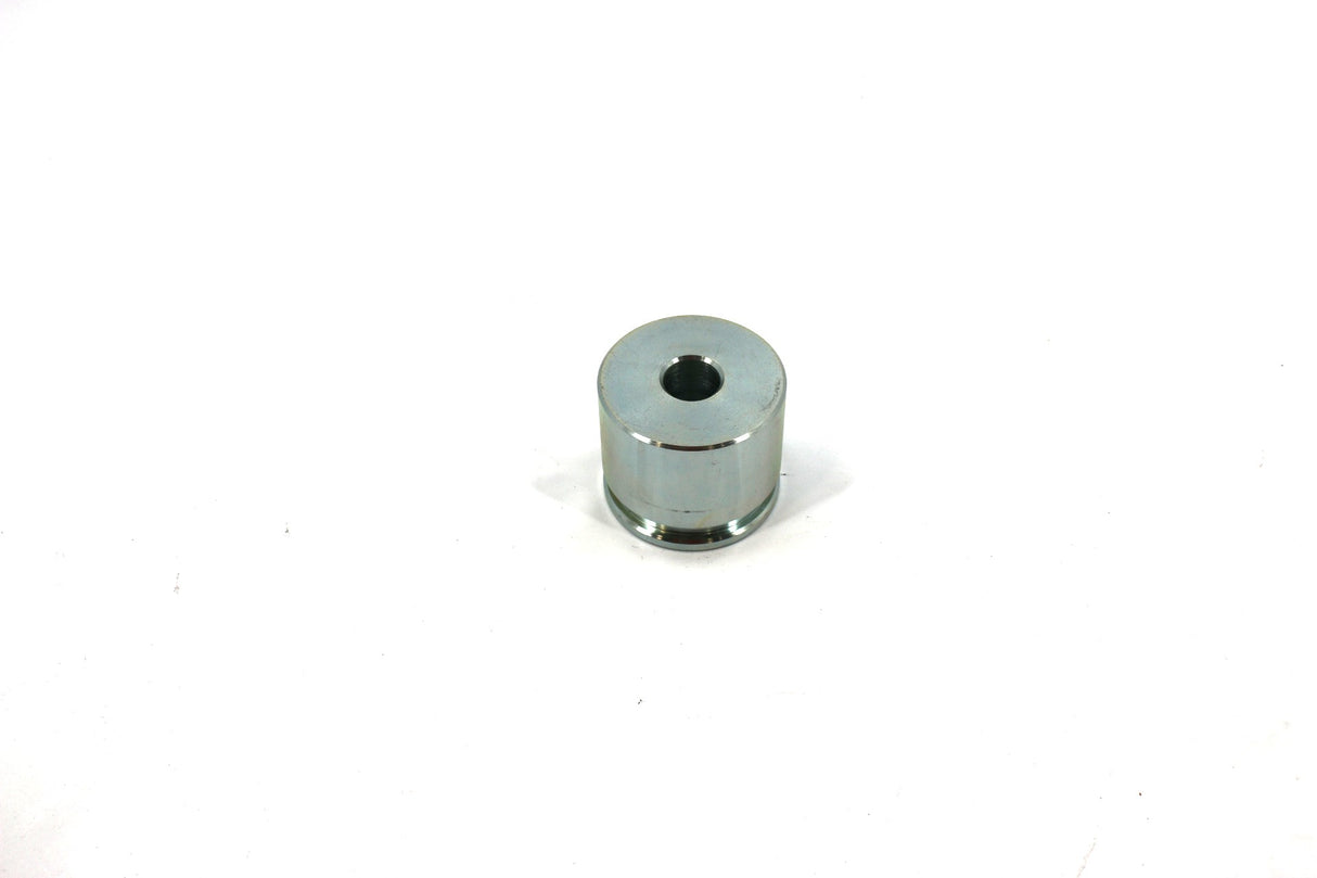ATLAS COPCO ­-­ 6224428700 ­-­ ENGINE MOUNT RLR 80 G7