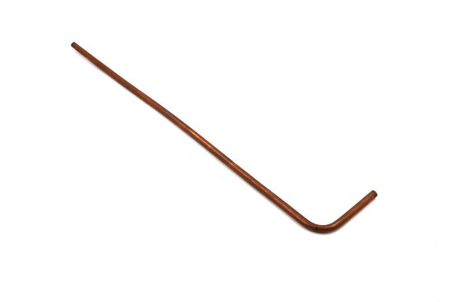 ATLAS COPCO ­-­ 1504221663 ­-­ COPPER TUBE