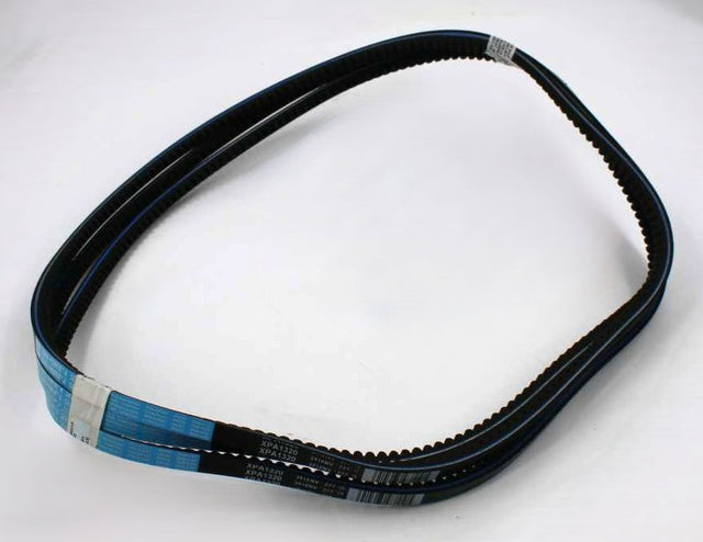 ATLAS COPCO ­-­ AL16300026 ­-­ V-BELT SET XPA-1320 (3)
