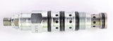 SUN HYDRAULICS   ­-­ DRBR-LEN ­-­ HYDRAULIC DIRECTIONAL VALVE CARTRIDGE 3-WAY