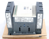 TELEMECANIQUE ­-­ LC1D115P7 ­-­ CONTACTOR 3P 230VAC COIL