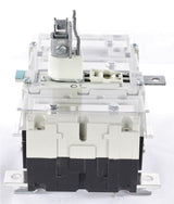 SIEMENS ­-­ 3KA5530-1AE01 ­-­ SWITCH DISCONNECTOR 3P