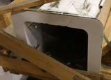BOBCAT ­-­ 6921154 ­-­ ARM