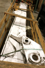 BOBCAT ­-­ 6921154 ­-­ ARM