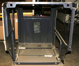 BOBCAT ­-­ 7109077 ­-­ CAB W/A