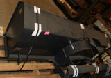 I004846912_104334.791.jpg