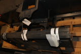 I004846912_104335.838.jpg
