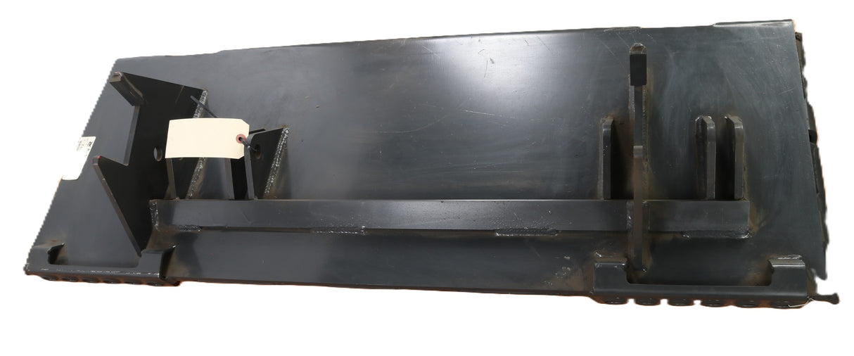 BOBCAT ­-­ 7103047 ­-­ FRAME