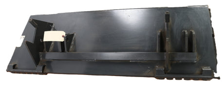 BOBCAT ­-­ 7103047 ­-­ FRAME