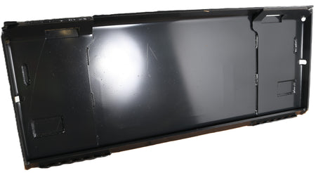 BOBCAT ­-­ 7103047 ­-­ FRAME