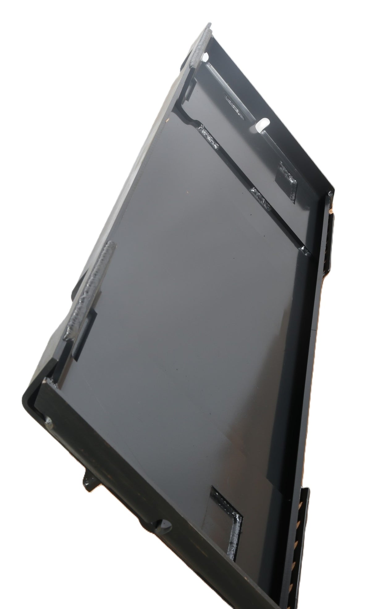 BOBCAT ­-­ 7103047 ­-­ FRAME