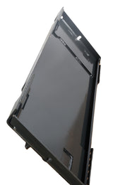 BOBCAT ­-­ 7103047 ­-­ FRAME