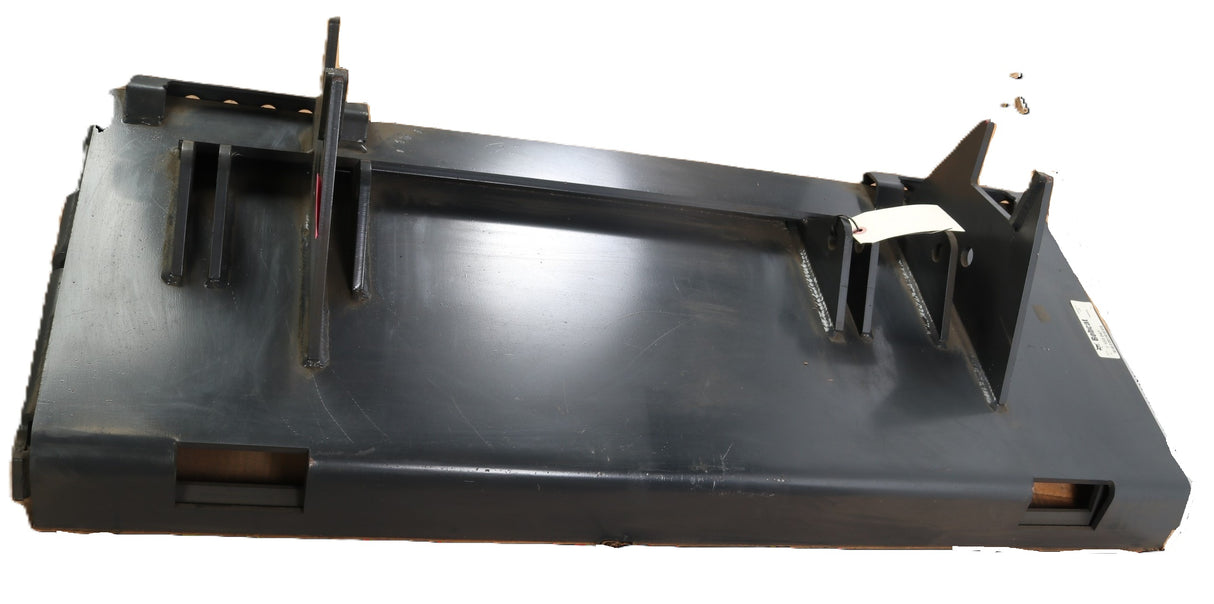 BOBCAT ­-­ 7103047 ­-­ FRAME