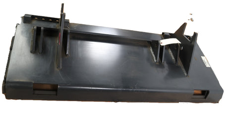 BOBCAT ­-­ 7103047 ­-­ FRAME