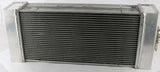 BOBCAT ­-­ 7007422 ­-­ EXCHANGER RADIATOR