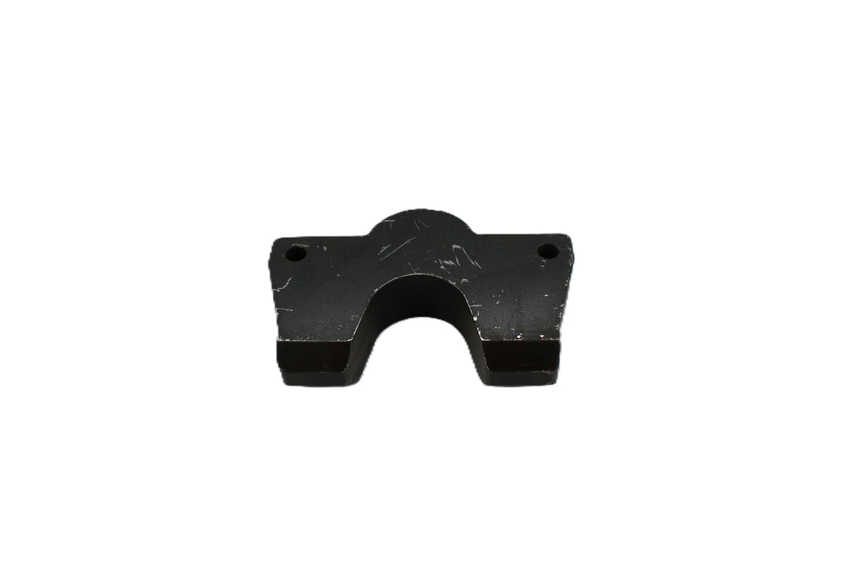 BOBCAT ­-­ 7103431 ­-­ SPACER