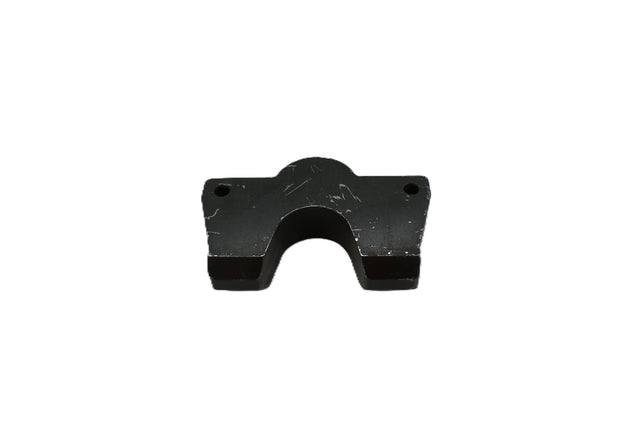 BOBCAT ­-­ 7103431 ­-­ SPACER
