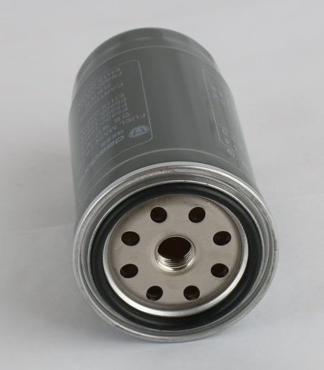 BOBCAT ­-­ 7384401 ­-­ FUEL FILTER