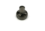 ATLAS COPCO ­-­ 1901762304 ­-­ EXCHANGE VALVE