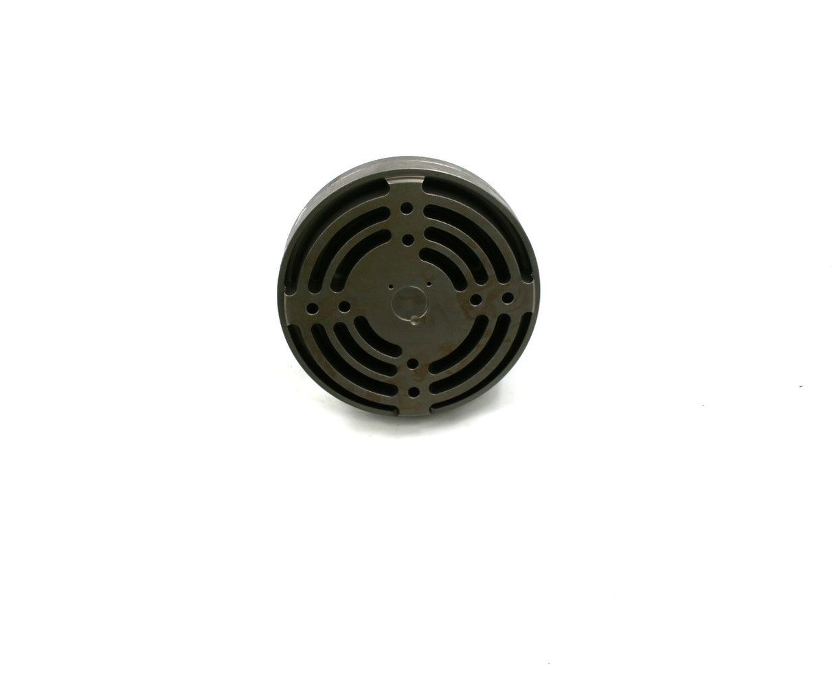 ATLAS COPCO ­-­ 1901762304 ­-­ EXCHANGE VALVE