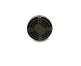 ATLAS COPCO ­-­ 1901762304 ­-­ EXCHANGE VALVE